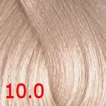 10.0 очень-очень светлый блондин 10.0 очень-очень светлый блондин